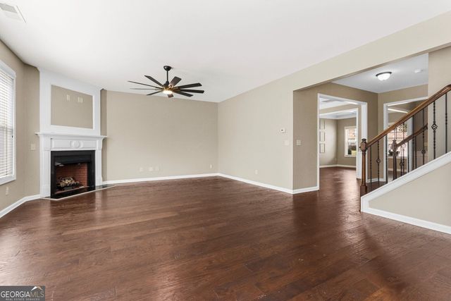 199 Serenity Point, Lawrenceville, GA 30046