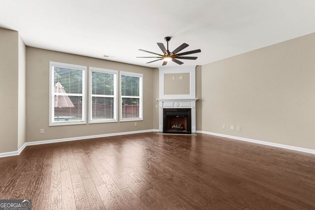 199 Serenity Point, Lawrenceville, GA 30046
