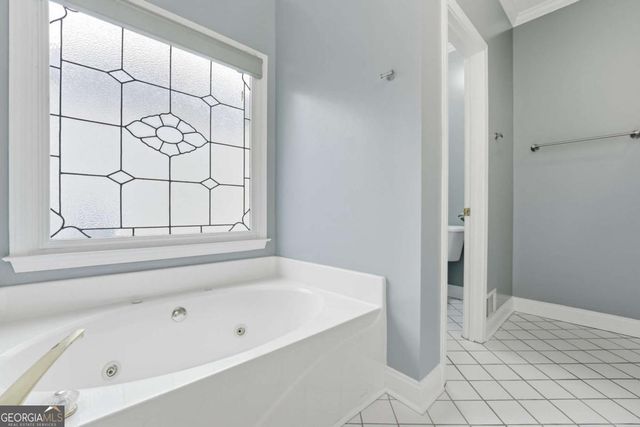 4215 Meek Road, Powder Springs, GA 30127