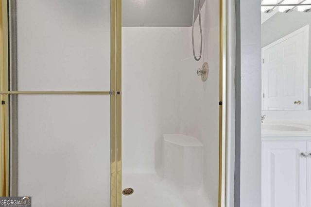 4215 Meek Road, Powder Springs, GA 30127