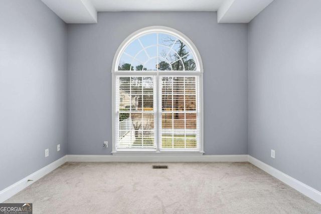 4215 Meek Road, Powder Springs, GA 30127