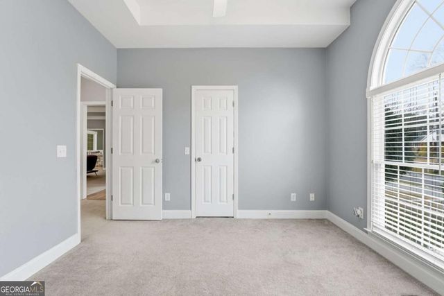 4215 Meek Road, Powder Springs, GA 30127