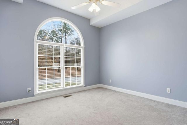 4215 Meek Road, Powder Springs, GA 30127