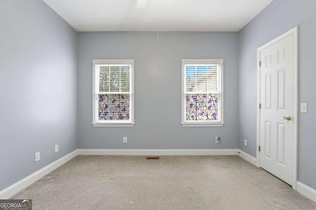 4215 Meek Road, Powder Springs, GA 30127