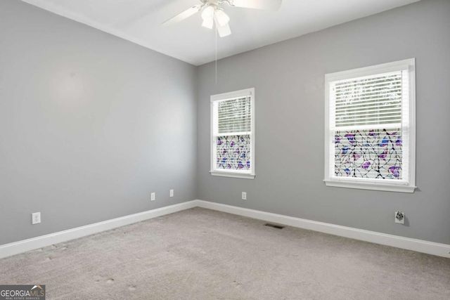 4215 Meek Road, Powder Springs, GA 30127