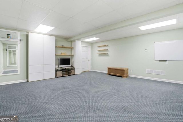 4215 Meek Road, Powder Springs, GA 30127