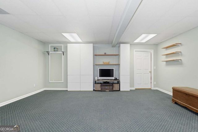 4215 Meek Road, Powder Springs, GA 30127