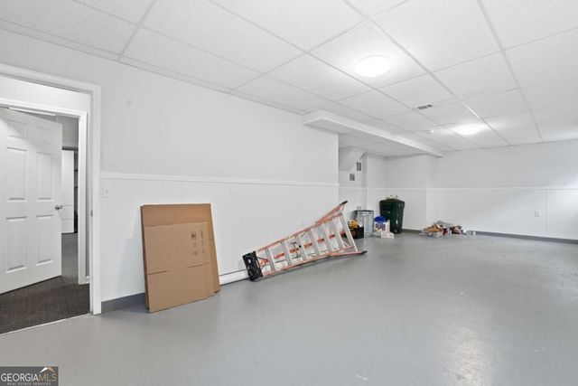 4215 Meek Road, Powder Springs, GA 30127