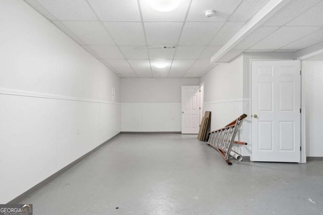 4215 Meek Road, Powder Springs, GA 30127