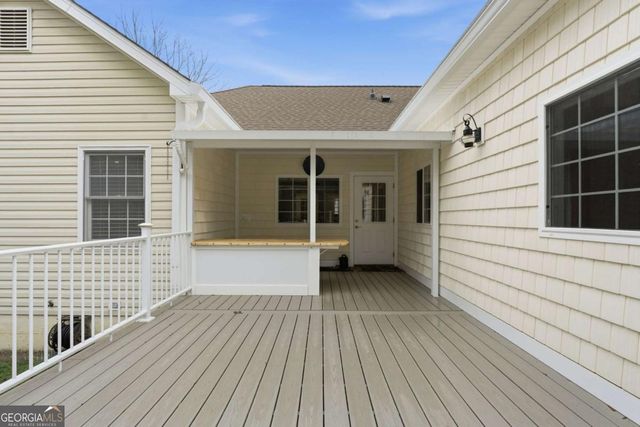 4215 Meek Road, Powder Springs, GA 30127