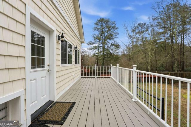 4215 Meek Road, Powder Springs, GA 30127