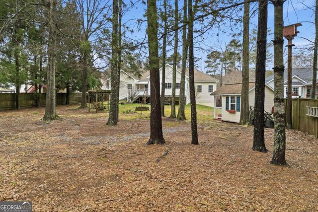 4215 Meek Road, Powder Springs, GA 30127