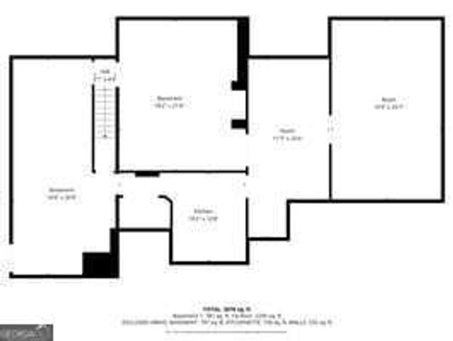 4215 Meek Road, Powder Springs, GA 30127