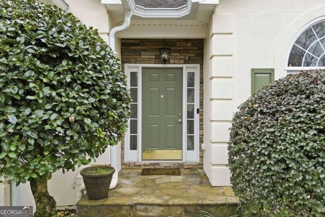 4215 Meek Road, Powder Springs, GA 30127