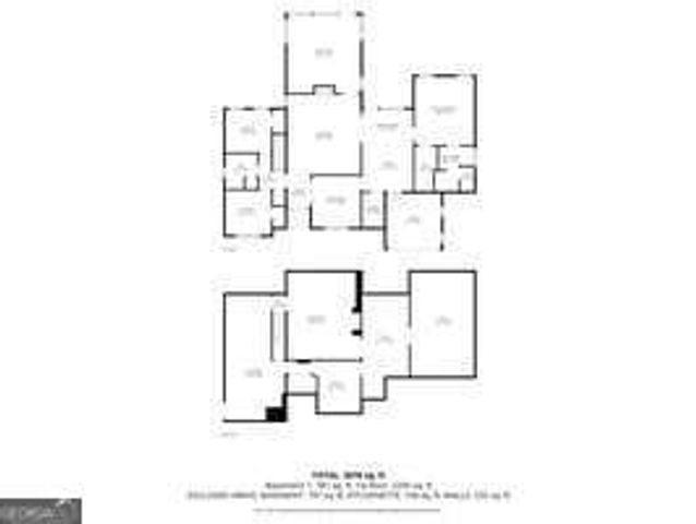 4215 Meek Road, Powder Springs, GA 30127