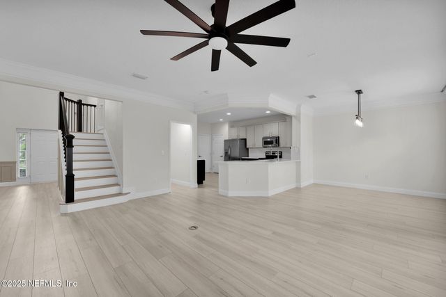 4026 LIONHEART Drive, Jacksonville, FL 32216