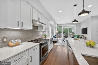 3815 14TH ST NW #3, Washington, DC 20011