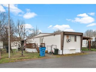4501 ADDY St 67, Washougal, WA 98671