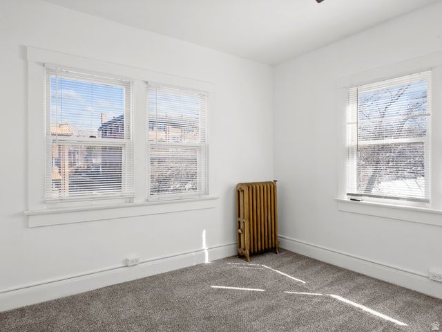 146 E 2ND AVE, Salt Lake City, UT 84103