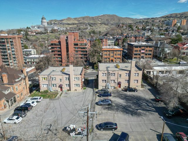 146 E 2ND AVE, Salt Lake City, UT 84103
