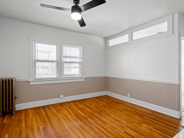 146 E 2ND AVE, Salt Lake City, UT 84103