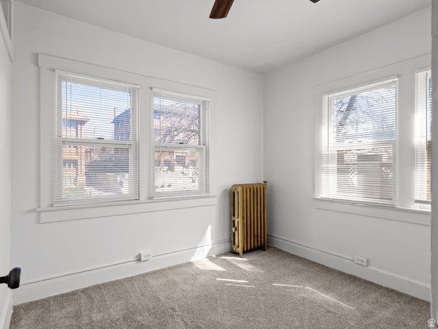 146 E 2ND AVE, Salt Lake City, UT 84103