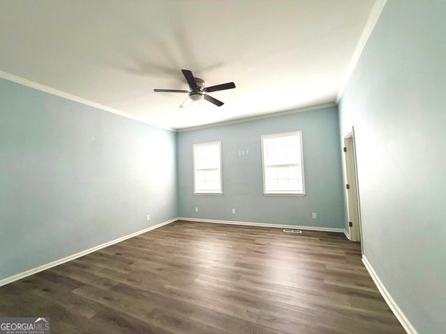 40 Edgewood Avenue, Thomaston, GA 30286