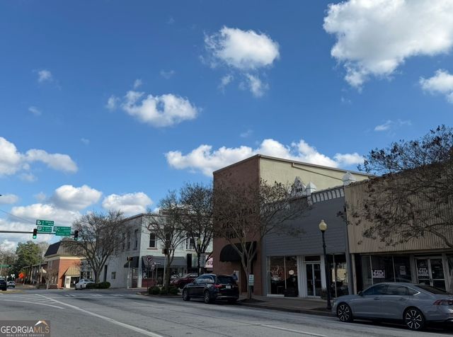 40 Edgewood Avenue, Thomaston, GA 30286