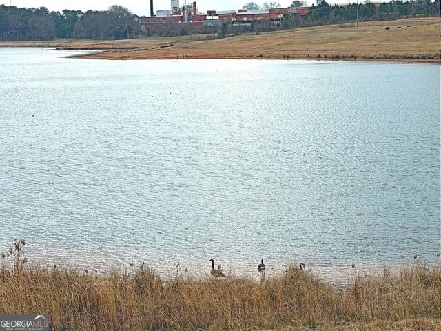 40 Edgewood Avenue, Thomaston, GA 30286