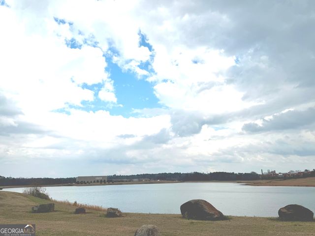 40 Edgewood Avenue, Thomaston, GA 30286