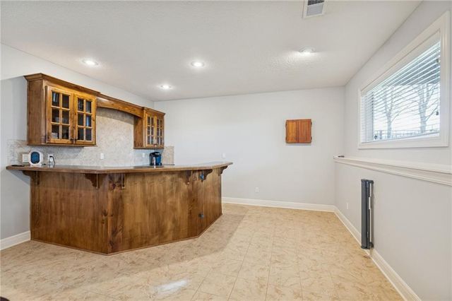 15002 S Glen Eyrie Street, Olathe, KS 66061