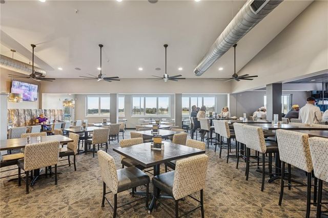 15002 S Glen Eyrie Street, Olathe, KS 66061