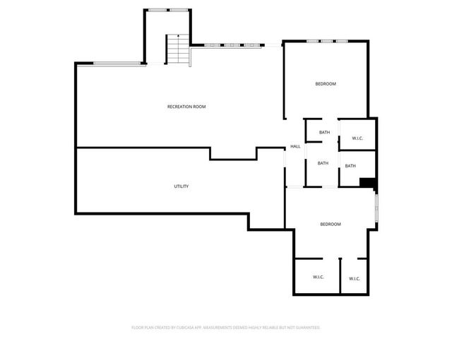 15002 S Glen Eyrie Street, Olathe, KS 66061