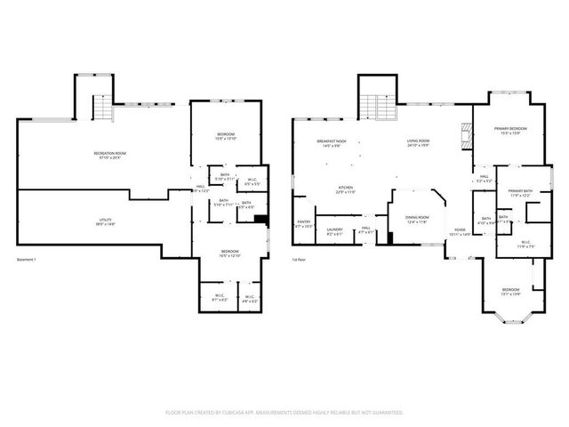 15002 S Glen Eyrie Street, Olathe, KS 66061