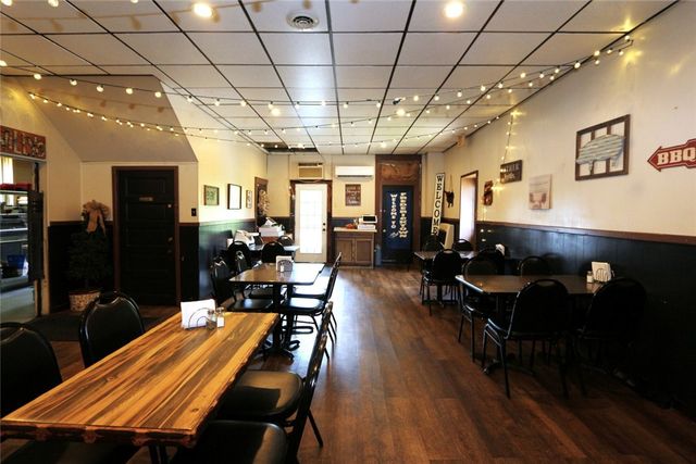 550 Front St, East Bethlehem, PA 15333