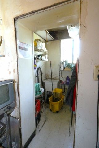 550 Front St, East Bethlehem, PA 15333