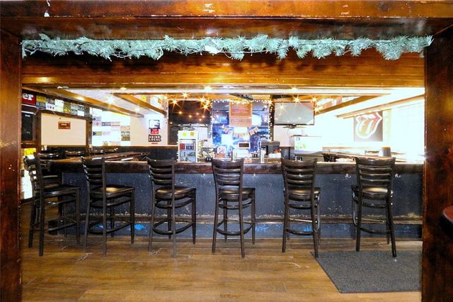 550 Front St, East Bethlehem, PA 15333