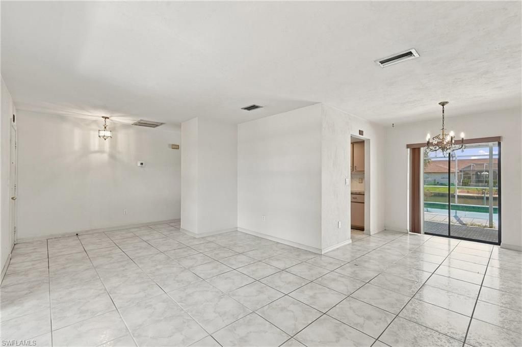 202 SE 37th TER, CAPE CORAL, FL 33904 — photo 5