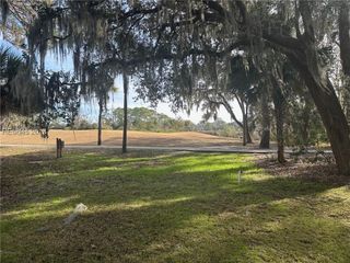 3 Wax Myrtle Ct, Hilton Head Island, SC 29926