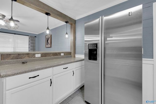 411 15th Street SW, Fort Payne, AL 35967