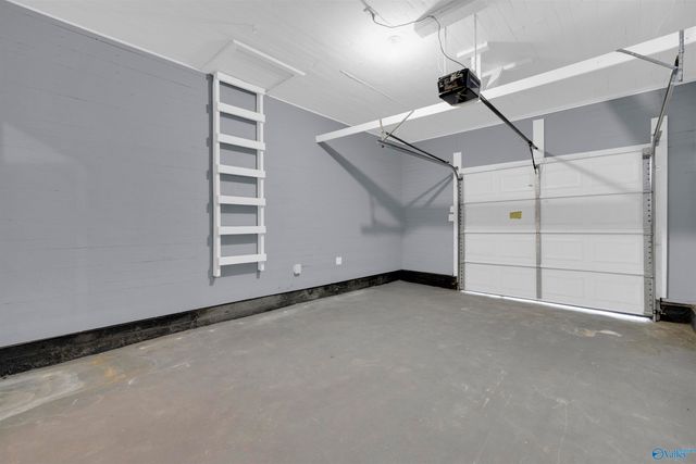 411 15th Street SW, Fort Payne, AL 35967