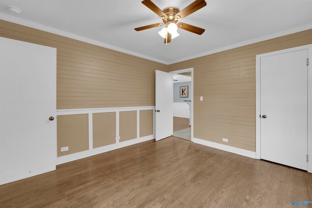 411 15th Street SW, Fort Payne, AL 35967