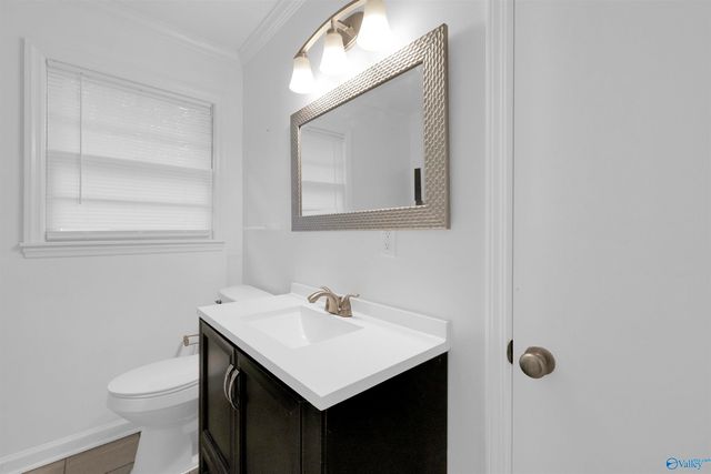 411 15th Street SW, Fort Payne, AL 35967