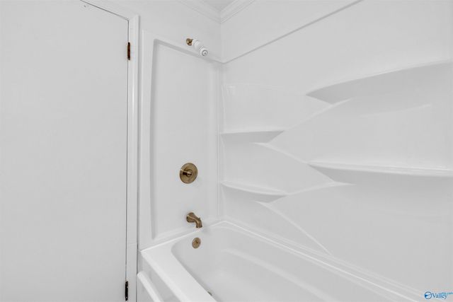 411 15th Street SW, Fort Payne, AL 35967