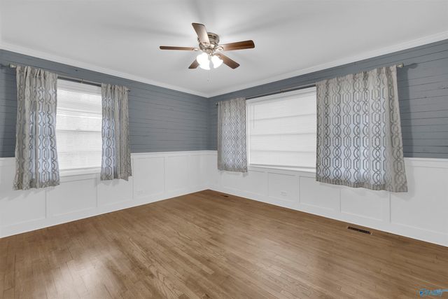 411 15th Street SW, Fort Payne, AL 35967