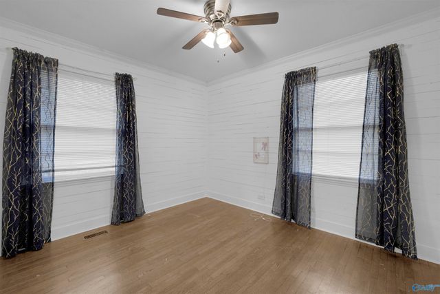 411 15th Street SW, Fort Payne, AL 35967