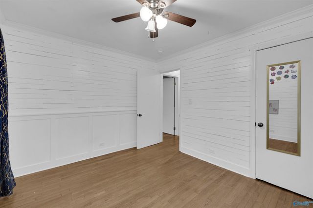 411 15th Street SW, Fort Payne, AL 35967