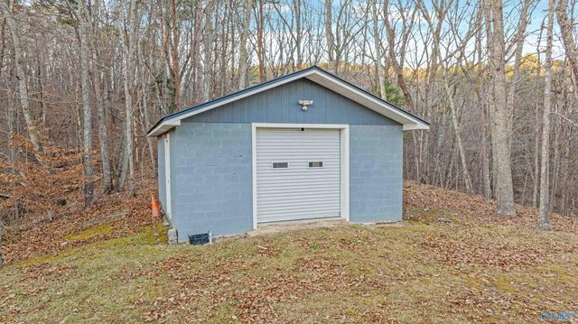 411 15th Street SW, Fort Payne, AL 35967