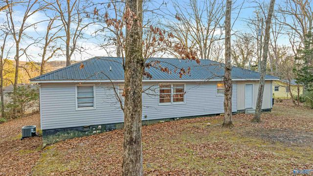 411 15th Street SW, Fort Payne, AL 35967