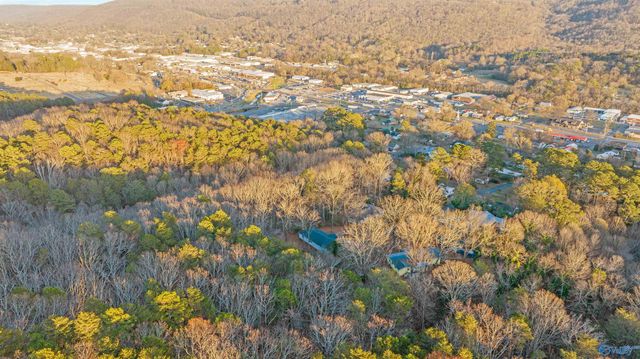 411 15th Street SW, Fort Payne, AL 35967